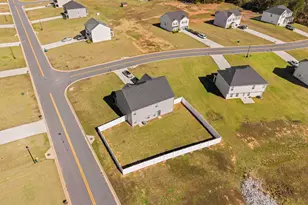 321 Kirt's Ridge, Jackson, GA 30233 - Photo 34