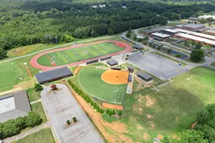 321 Kirt's Ridge, Jackson, GA 30233 - Photo 52