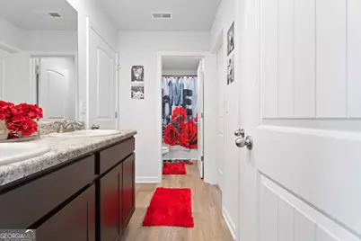 321 Kirts Ridge, Jackson, GA 30233 - Photo 46