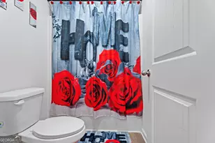 321 Kirt's Ridge, Jackson, GA 30233 - Photo 44