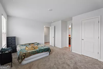 321 Kirts Ridge, Jackson, GA 30233 - Photo 50