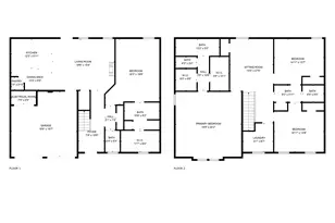 321 Kirt's Ridge, Jackson, GA 30233 - Photo 4