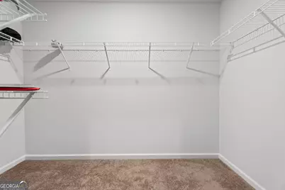 321 Kirts Ridge, Jackson, GA 30233 - Photo 42