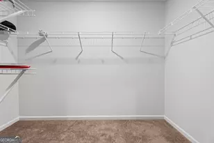 321 Kirt's Ridge, Jackson, GA 30233 - Photo 42