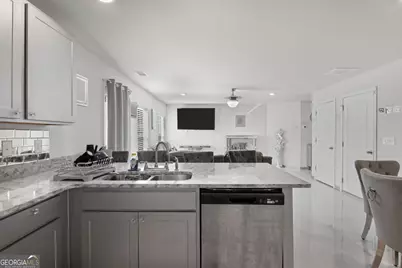 321 Kirts Ridge, Jackson, GA 30233 - Photo 12