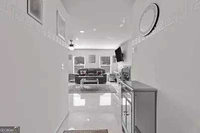 321 Kirts Ridge, Jackson, GA 30233 - Photo 6