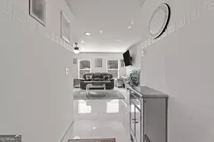 321 Kirt's Ridge, Jackson, GA 30233 - Photo 6