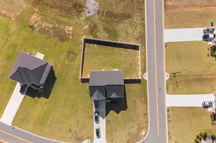 321 Kirt's Ridge, Jackson, GA 30233 - Photo 32