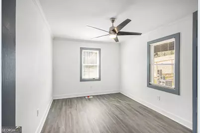 441 Pomona Circle SW, Atlanta, GA 30315 - Photo 16