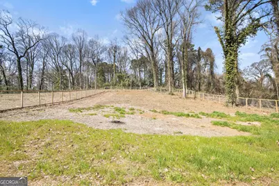 441 Pomona Circle SW, Atlanta, GA 30315 - Photo 34