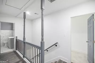 441 Pomona Circle SW, Atlanta, GA 30315 - Photo 22