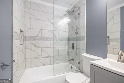 441 Pomona Circle SW, Atlanta, GA 30315 - Photo 18