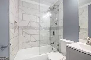 441 Pomona Cir SW, Atlanta, GA 30315 - Photo 18