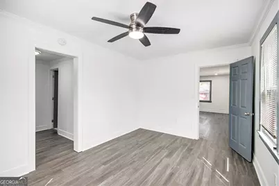 441 Pomona Circle SW, Atlanta, GA 30315 - Photo 18