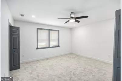 441 Pomona Circle SW, Atlanta, GA 30315 - Photo 28