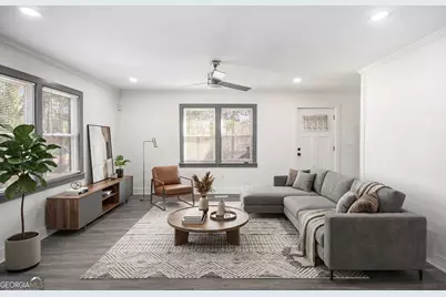 441 Pomona Circle SW, Atlanta, GA 30315 - Photo 6