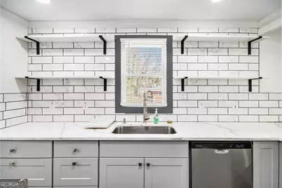 441 Pomona Circle SW, Atlanta, GA 30315 - Photo 12