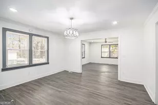 441 Pomona Cir SW, Atlanta, GA 30315 - Photo 8