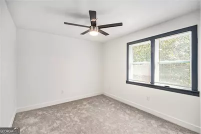 441 Pomona Circle SW, Atlanta, GA 30315 - Photo 26