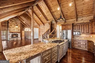 1051 Lake Rutledge Rd, Rutledge, GA 30663 - Photo 10