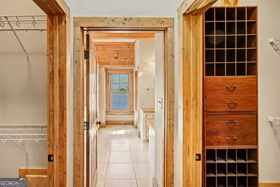 1051 Lake Rutledge Road, Rutledge, GA 30663 - Photo 28