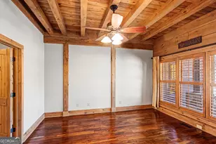 1051 Lake Rutledge Rd, Rutledge, GA 30663 - Photo 24