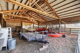 1051 Lake Rutledge Rd, Rutledge, GA 30663 - Photo 44