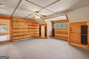 1051 Lake Rutledge Rd, Rutledge, GA 30663 - Photo 34