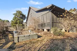 1051 Lake Rutledge Rd, Rutledge, GA 30663 - Photo 50