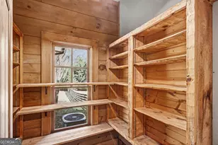 1051 Lake Rutledge Rd, Rutledge, GA 30663 - Photo 14