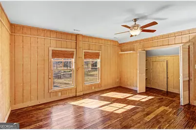 1051 Lake Rutledge Road, Rutledge, GA 30663 - Photo 36