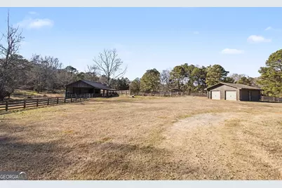 1051 Lake Rutledge Road, Rutledge, GA 30663 - Photo 54