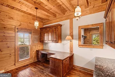 1051 Lake Rutledge Road, Rutledge, GA 30663 - Photo 16