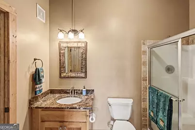 1051 Lake Rutledge Road, Rutledge, GA 30663 - Photo 22