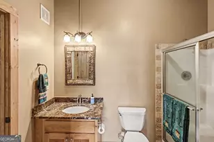 1051 Lake Rutledge Rd, Rutledge, GA 30663 - Photo 22