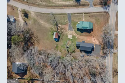 427 Fling Road, Lagrange, GA 30240 - Photo 48