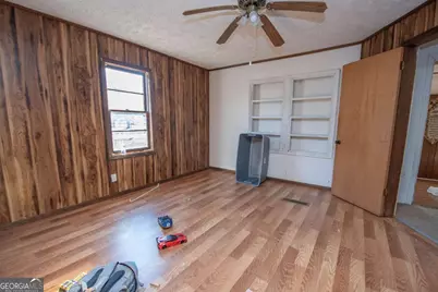 427 Fling Road, Lagrange, GA 30240 - Photo 36