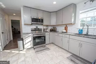 427 Fling Rd, Lagrange, GA 30240 - Photo 10