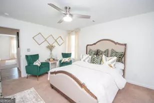 427 Fling Rd, Lagrange, GA 30240 - Photo 18