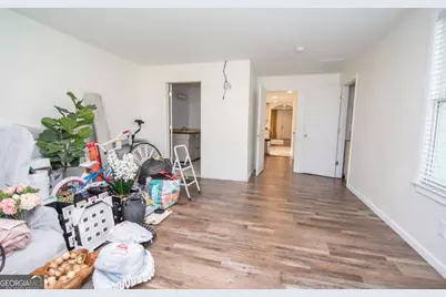 427 Fling Road, Lagrange, GA 30240 - Photo 14