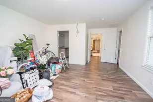 427 Fling Rd, Lagrange, GA 30240 - Photo 14