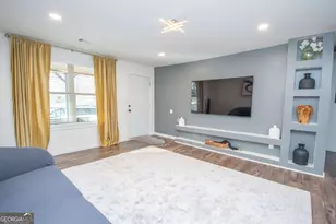 427 Fling Rd, Lagrange, GA 30240 - Photo 6