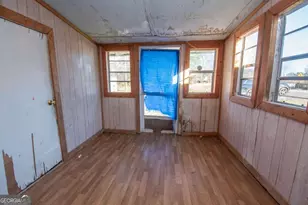 427 Fling Rd, Lagrange, GA 30240 - Photo 42