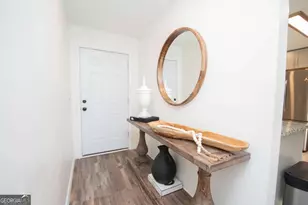 427 Fling Rd, Lagrange, GA 30240 - Photo 12