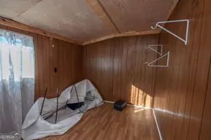 427 Fling Rd, Lagrange, GA 30240 - Photo 40