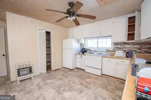 427 Fling Rd, Lagrange, GA 30240 - Photo 30