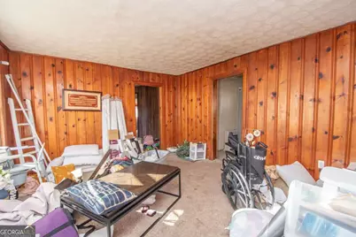 427 Fling Road, Lagrange, GA 30240 - Photo 34