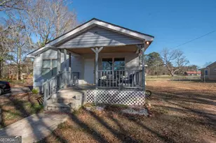 427 Fling Rd, Lagrange, GA 30240 - Photo 4