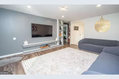 427 Fling Road, Lagrange, GA 30240 - Photo 8