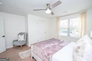 427 Fling Rd, Lagrange, GA 30240 - Photo 22